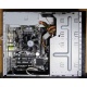 Intel Core i3 3220 /ASRock B75 Pro3-M /4Gb DDR3 /500Gb /ATX 250W Slim Desktop (Ярославль)