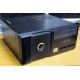 Компактный компьютер Intel Core i5 2300 (4x2.8GHz) /4Gb /500Gb /ATX 300W (Ярославль)