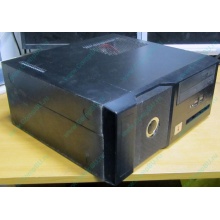 Компактный компьютер Intel Core i5 2300 (4x2.8GHz) /4Gb /500Gb /ATX 300W (Ярославль)