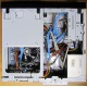 Intel Core i5 2400 /GIGABYTE GA-H61M-D2-B3 /4Gb DDR3 /750Gb /ATX 300W Inwin (Ярославль)