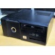 Маленький компьютер Intel Core i3 2120 (2x3.3GHz HT) /4Gb /250Gb /ATX 300W (Ярославль)