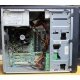 Intel Core 2 Quad Q6600 /MS7352 /4x1Gb DDR2 /250Gb /ATX 350W FSP ATX-300PAF (Ярославль)