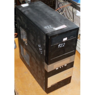 Компьютер Intel Celeron 2.13GHz /256Mb /40Gb /ATX 300W (Ярославль)