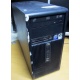 Системный блок БУ HP Compaq dx7400 MT (Intel Core 2 Quad Q6600 (4x2.4GHz) /4Gb DDR2 /320Gb /ATX 300W) - Ярославль