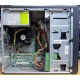 HP Compaq dx7400 MT (Intel Core 2 Quad Q6600 /MS-7352 /4Gb DDR2 /320Gb /ATX 300W Liteon PS-5301) - Ярославль