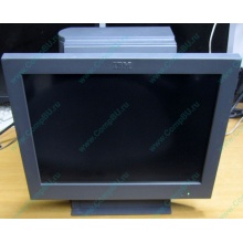 Б/У моноблок IBM SurePOS 500 4852-526 (Ярославль)