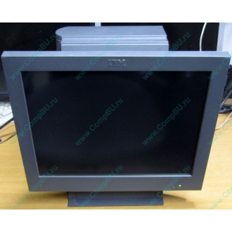 Б/У моноблок IBM SurePOS 500 4852-526 (Ярославль)