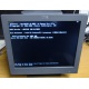Моноблок IBM SurePOS 500 4852-526 (Intel Celeron M 1.0GHz /1Gb DDR2 /80Gb /15" TFT Touchscreen) - Ярославль