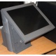 БУ моноблок IBM SurePOS 500 4852-526 (Ярославль)