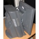 Б/У кассовый моноблок IBM SurePOS 500 4852-526 (Ярославль)