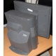 БУ моноблок для кассы IBM SurePOS 500 4852-526 (Ярославль)