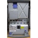 IBM SurePOS 500 4852-526 разъемы (порты) сзади (Ярославль)