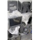 POS-моноблок IBM SurePOS 500 4852-526 купить в Ярославле, POS-моноблок IBM SurePOS 500 продажа в Ярославле, IBM SurePOS 500 цена (Ярославль)