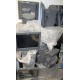 POS-терминал IBM SurePOS 500 4852-526 купить в Ярославле, POS-терминал IBM SurePOS 500 продажа в Ярославле, IBM SurePOS 500 стоимость (Ярославль)