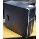 Компьютер Б/У HP Compaq 8000 Elite CMT (Intel Core 2 Quad Q9500 (4x2.83GHz) /4Gb DDR3 /320Gb /ATX 320W) - Ярославль