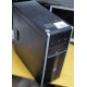Компьютер БУ HP Compaq 8000 Elite CMT (Intel Core 2 Quad Q9500 (4x2.83GHz) /4Gb DDR3 /320Gb /ATX 320W) - Ярославль