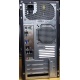 Системный блок AMD Athlon II X2 250 (2x3.0GHz) s.AM3 /3Gb DDR3 /120Gb /video /DVDRW DL /sound /LAN 1G /ATX 300W FSP вид сзади (Ярославль)