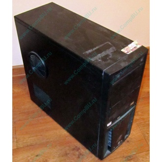 Системный блок Intel Pentium D 945 (2x3.4GHz) s.775 /2Gb /160Gb /ATX 350W (Ярославль)