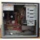Intel Pentium D 945 /MSI MS-7210 /2Gb DDR2 /160Gb /ATX 350W FSP (Ярославль)