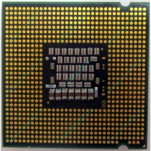 Процессор Intel Core 2 Duo E6420 (2x2.13GHz /4Mb /1066MHz) SLA4T socket 775 (Ярославль)