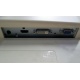 Монитор 24" Benq RL2450HT (GL2450-B) разъемы (входы) - Ярославль
