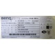 LCD monitor BENQ GL2450-B RL2450HT 00-I32-BA 9H.L8GLB.HWE (Ярославль)