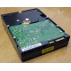 БУ жёсткий диск 400Gb WD WD4000YR Caviar RE2 7200 rpm SATA  (Ярославль)