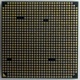 Процессор AMD Athlon II X2 250 socket AM3 (Ярославль)