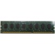Глючная память 2Gb DDR3 Kingston KVR1333D3N9/2G (Ярославль)