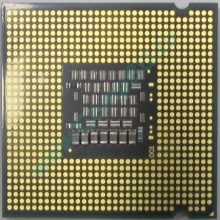Процессор Intel Core 2 Duo E6400 (2x2.13GHz /2Mb /1066MHz) SL9S9 socket 775 (Ярославль)