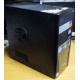 Четырехядерный компьютер Intel Core 2 Quad Q8300 (4x2.5GHz) /4Gb /320Gb /ATX 350W (Ярославль)