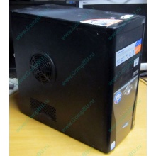 Четырехядерный компьютер Intel Core 2 Quad Q8300 (4x2.5GHz) /4Gb /320Gb /ATX 350W (Ярославль)
