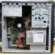 Intel Core 2 Quad Q8300 /Intel DQ35MP /2x2Gb DDR2 /320Gb Hitachi HDT721032SLA380 /ATX 350W Power Man IP-P350AJ2-0 (Ярославль)