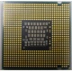 Процессор Intel Core 2 Duo E6550 SLA9X s.775 (Ярославль)