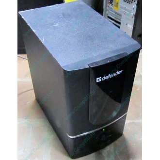 Сабвуфер Defender AVANTE X40 (Ярославль)