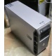 Сервер Dell PowerEdge T300 Б/У (Ярославль)