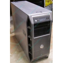 Сервер Dell PowerEdge T300 Б/У (Ярославль)
