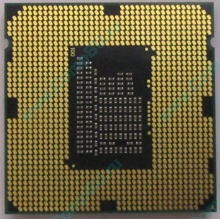 Процессор Б/У Intel Pentium G645 (2x2.9GHz) SR0RS s.1155 (Ярославль)