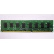 НЕРАБОЧАЯ память 4Gb DDR3 SP 1333MHz pc-10600 (Ярославль)