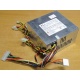 Глючный блок питания 250 W ATX 20 pin + 4 pin Rolsen RLS ATX-250 (Ярославль)