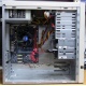 Эконом-вариант компьютера Intel Core i3 купить в Ярославле, недорогой БУ компьютер Core i3 цена (Ярославль).