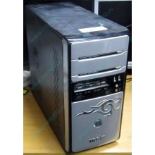 Компьютер Б/У Intel Core i3 3220 /4Gb /320Gb /ATX 350W в Ярославле, компьютер БУ Core i3 3220 (Ярославль)