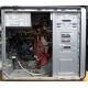 Intel Core i3 3220 /Biostar H61MLV2 Ver: 8.0 /4Gb DDR3 /320Gb WD WD3200AAJS /ATX 350W FSP HH-350ATX(PF) with noise killer в Ярославле, with  (Ярославль)
