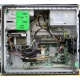 Компьютер HP Compaq 6000 MT (Intel Core 2 Duo E7500 (2x2.93GHz) /4Gb DDR3 /320Gb /ATX 320W) вид изнутри (Ярославль)