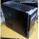 Четырехядерный компьютер Intel Core 2 Quad Q9400 (4x2.66GHz) /4Gb DDR2 /500Gb /ATX 430W Thermaltake (Ярославль)