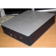 Четырёхядерный БУ компьютер HP Compaq 5800 (Intel Core 2 Quad Q6600 (4x2.4GHz) /4Gb /250Gb /ATX 240W Desktop) - Ярославль