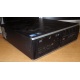 4-х ядерный Б/У компьютер HP Compaq 6000 Pro (Intel Core 2 Quad Q8300 (4x2.5GHz) /4Gb /320Gb /ATX 240W Desktop /Windows 7 Pro) - Ярославль