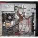 Компьютер 4 ядра Intel Core 2 Quad Q9500 /MSI MS-7592 G41M-P28 /2 x 2Gb DDR3 /320Gb /ATX 450W /Windows 7 PRO (Ярославль)