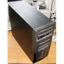 Intel Celeron 1.8GHz /256Mb /40Gb /ATX 300W (Ярославль)