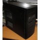 Игровой компьютер Intel Core 2 Quad Q6600 (4x2.4GHz) /4Gb /250Gb /1Gb Radeon HD6670 /ATX 450W (Ярославль)